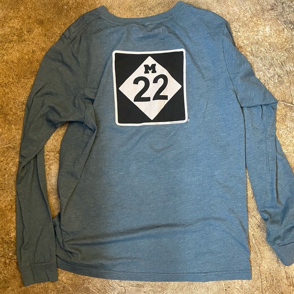 M 22 - Picture 3 of 5